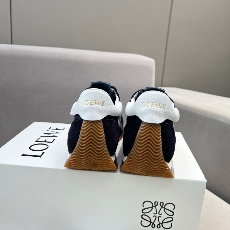 Loewe Sneakers